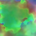 For Overlay 114